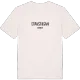 Stavstugan i Sverige t-shirt