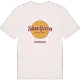 Stavtjärn cirkel t-shirt