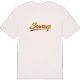 Stavtorp baseball t-shirt