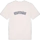 Stavträsk college t-shirt