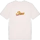 Staw baseball t-shirt
