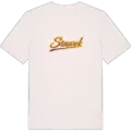 Stawek baseball t-shirt