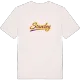 Stawley baseball t-shirt