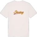 Staxäng baseball t-shirt