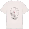 Stazzema t-shirt
