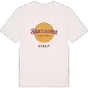 Stazzona cirkel t-shirt