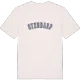 Stebbarp college t-shirt