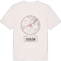 Steblów t-shirt