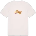 Steeg baseball t-shirt