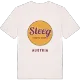 Steeg cirkel t-shirt
