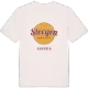 Steegen cirkel t-shirt