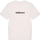 Ștefănești fetstil t-shirt