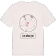 Ștefănești t-shirt