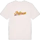 Ștefănești baseball t-shirt