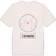 Stefanków t-shirt