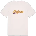 Stefanów baseball t-shirt