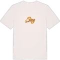 Steg baseball t-shirt