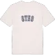 Steg college t-shirt