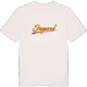 Stegared baseball t-shirt