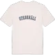 Stegehäll college t-shirt