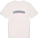 Stegenburg college t-shirt