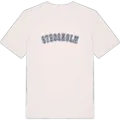 Stegsholm college t-shirt