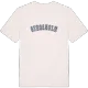 Stegsholm college t-shirt