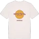 Stehags kyrkby cirkel t-shirt