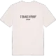 Stehags kyrkby i Sverige t-shirt