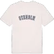 Steholm college t-shirt