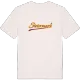 Steiermark baseball t-shirt