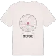 Steimbke t-shirt