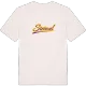 Steimel baseball t-shirt