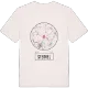 Steimel t-shirt