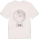 Stein t-shirt