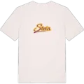 Stein baseball t-shirt
