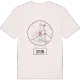 Stein t-shirt