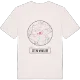 Stein-Wingert t-shirt
