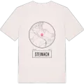 Steinach t-shirt