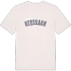 Steinach college t-shirt