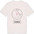 Steinach t-shirt
