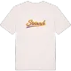 Steinach baseball t-shirt