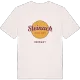 Steinach cirkel t-shirt