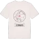 Steinbach t-shirt
