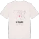Steinbach karta t-shirt