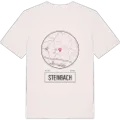 Steinbach t-shirt