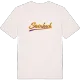 Steinbach baseball t-shirt