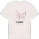 Steinbach karta t-shirt