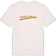 Steinbach-Hallenberg baseball t-shirt