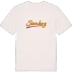 Steinberg baseball t-shirt